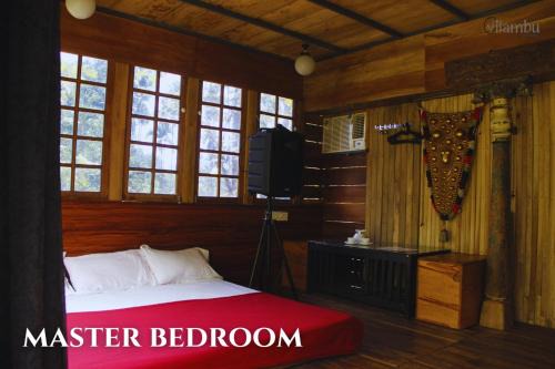 Malappuram House | Nilambu Homestay