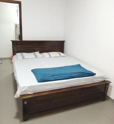 Welimada House | Nilanthi Guest House