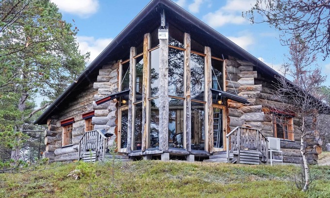 Inari House | Nilimella by Interhome
