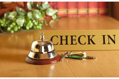 Padrauna House | Nirbhay homestay