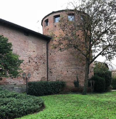 Niviano Bed & Breakfast | Niviano Castello