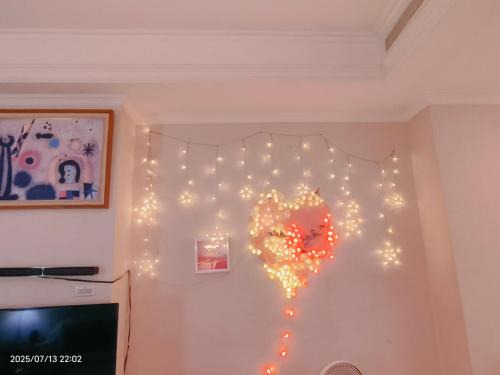 West District House | Niwill Homestay