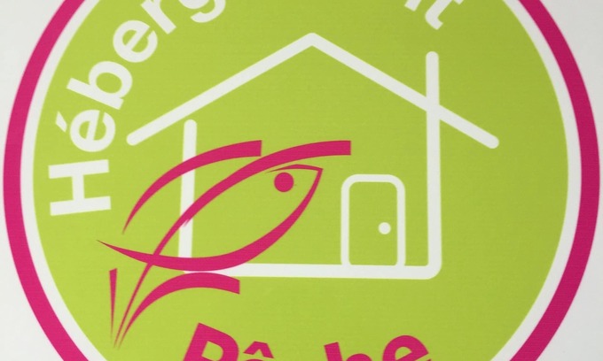 Ande House | NO, available Gites-appartements