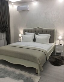 Vinnytsya Apartment | NO working! no booking! Do not booking!