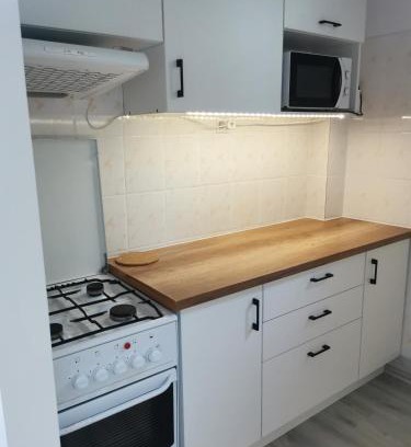 Belchatow Apartment | Noclegi Bełchatów