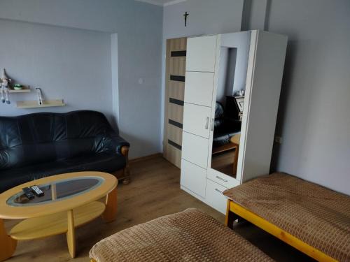 Wyrzysk House | Noclegi u Ewy i Leona