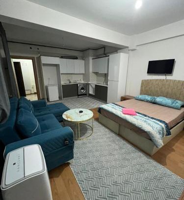 Sur Apartment | Noen hotel