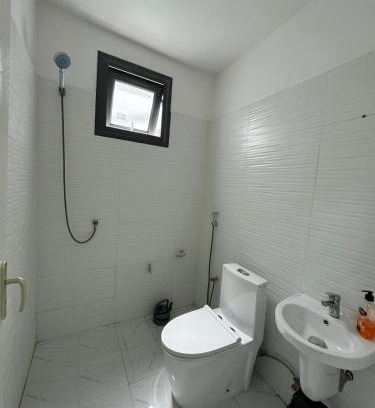 Medina Apartment | Noflaye