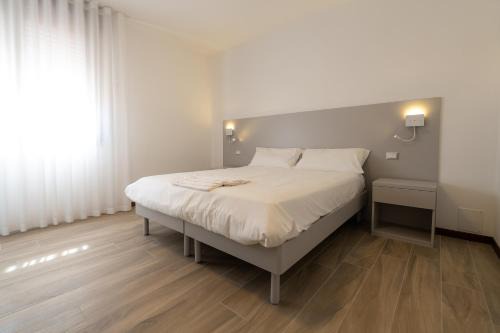 Arcugnano Apartment | Nogarazza