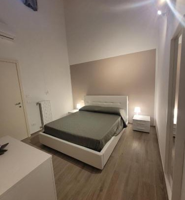 Scicli House | Nonna Mimma's House