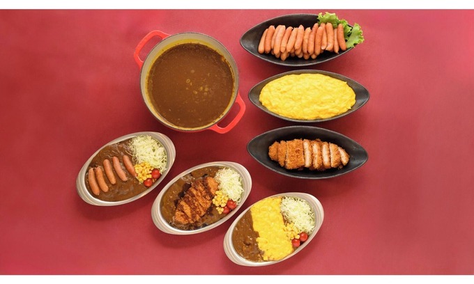 Hirooka Hotel | Nonsmoking Corner Twin Room Breakfast included/Kanazawa Ishikawa