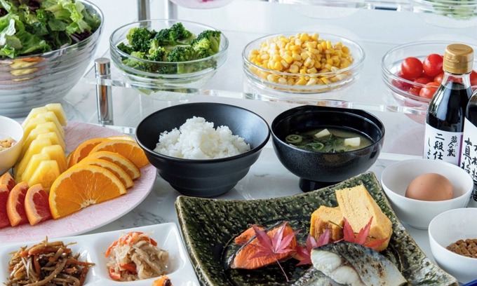 Togane House | Nonsmoking Dome tent pets allowed Breakfast included plan/Togane Chiba