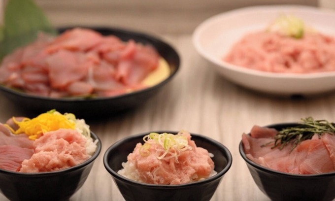 Hirooka Hotel | Nonsmoking Double Room Breakfast included Smi/Kanazawa Ishikawa
