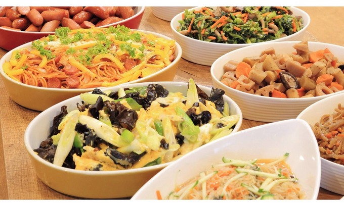 Kawaguchi Hotel | Nonsmoking Petit Double Breakfast included S/Kawaguchi Saitama