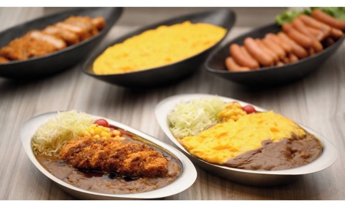 Hirooka Hotel | Nonsmoking Superior Double Room Breakfast incl/Kanazawa Ishikawa