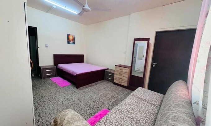 Khor Fakkan House | noor rusam Properties
