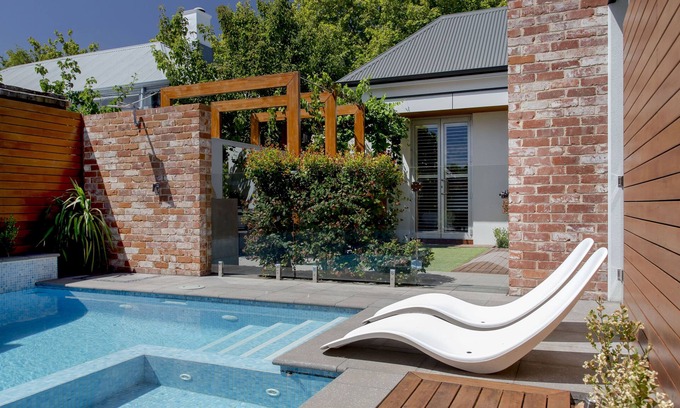 Norwood House | Norwood Haven- Pool + Pet Friendly + Free WiFi