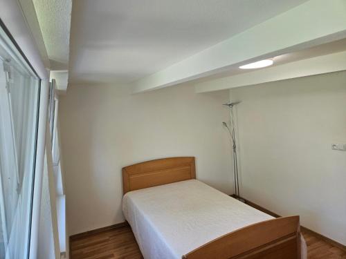 Nitra Apartment | Nový park