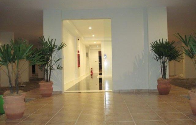 Itagua Apartment | Novo, Iluminado 3 Quartos Piscina Garagem