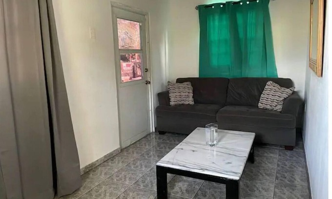 Mahuma Apartment | Nuemath Apartment 5 min from the airport
