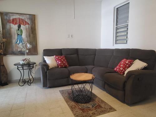 Vega Baja Apartment | Nueva Villa Apartment