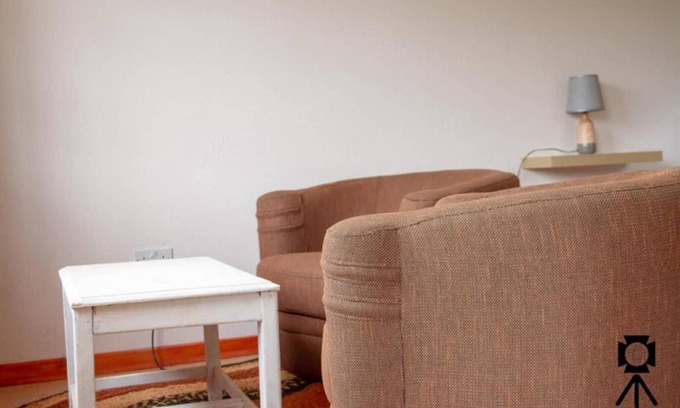 Nyanga Apartment | Nyanga Home in Private Village 2033
