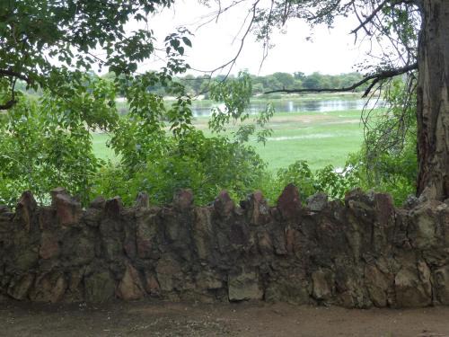 Kavango Other | Nyime Safari Lodge Campsite
