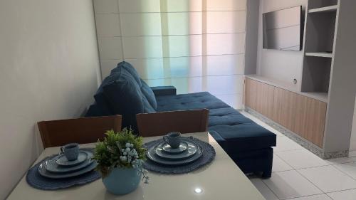 Smin Apartment | O Melhor flat Premier Residence