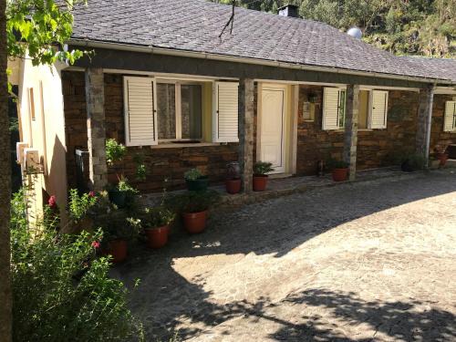 Arouca Apartment | O refugio do Mineiro