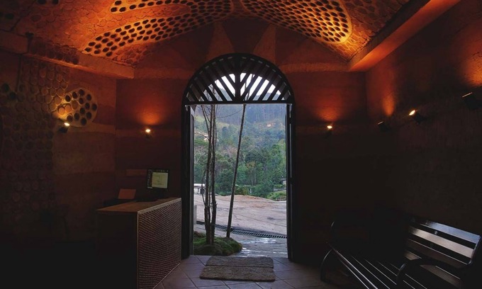 Ella Villa | O2 Villas Ella , Live In Nature