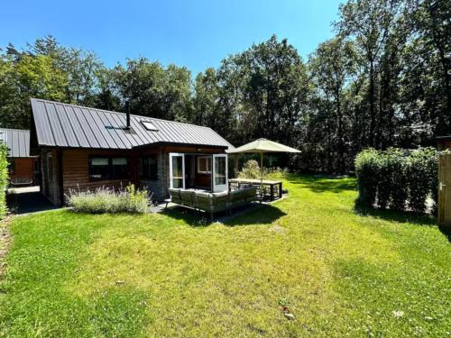 Zon en Schild House | Oak Valley 15