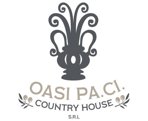 Montemiletto Bed & Breakfast | OASI PA.CI. COUNTRY HOUSE