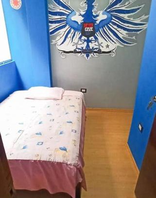 Cusco Apartment | Oasis de Paz