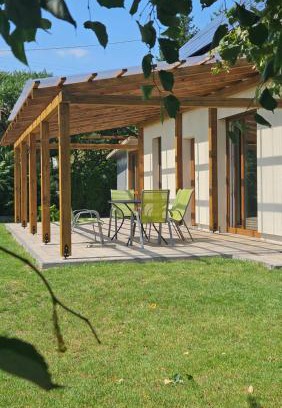 gmina Cmolas House | Oaza spokoju 55