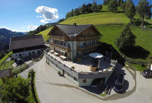 Sankt Johann im Pongau House | Obergersbach