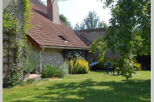 Cindre House | obouduchemin
