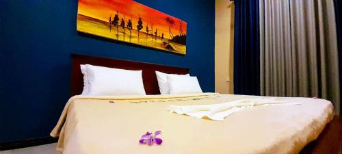 Hettimulla Apartment | Ocean Gate Residence