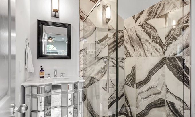 Ponte Vedra Beach House | Ocean & Golf Lovers, This is it!