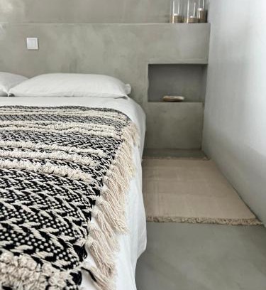 Faro House | Ocean Refuge