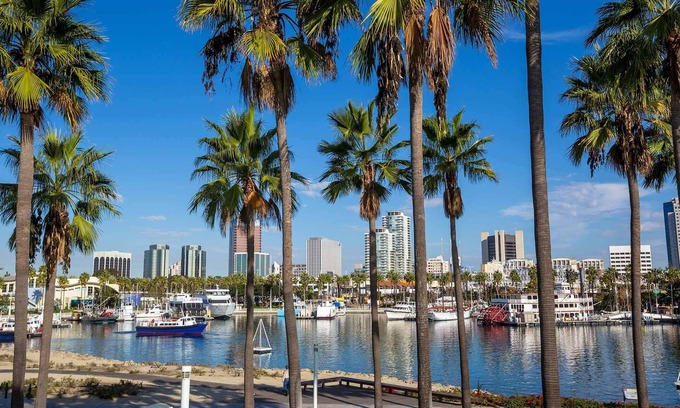 Waterfront Condo | Ocean View Getaway!