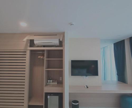Long Hai Resort | Oceanami villa