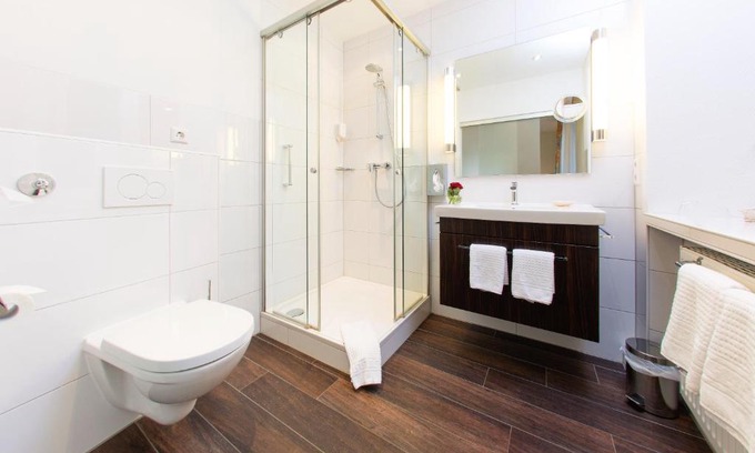 Binzen Hotel | Ochsen Hotel & Restaurant Binzen/Basel