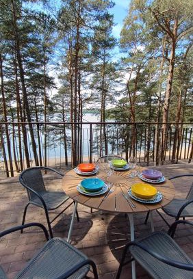 Ocypel Apartment | Ocypello