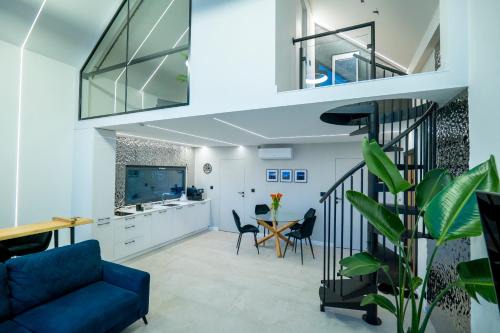 Jedrzejow Villa | OdlotLove