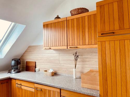 Weinheim Apartment | Odw homes - Functional workers apartment