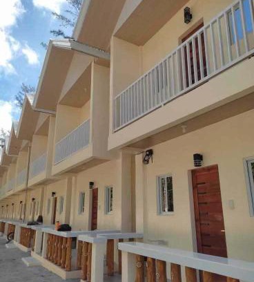 San Felipe Resort | Odyssea Beach Resort