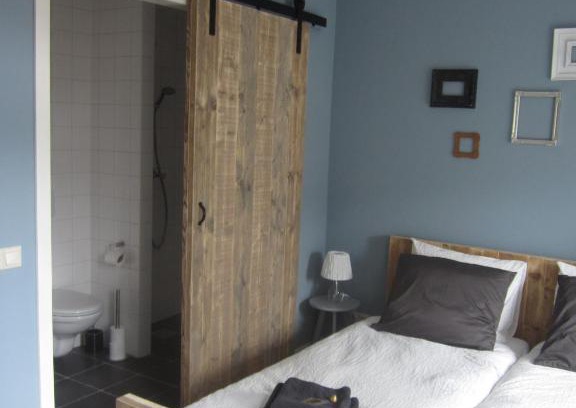 Oude Markt Bed & Breakfast | Oekepoek Down Town