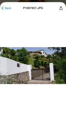 Anse La Mouche House | Ogumka 2 , self catering , Santa Maria , Mahe , Seychelles