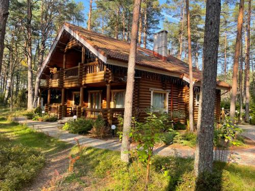 Alajoe House | Okka Holiday Home