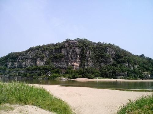 Andong Bed & Breakfast | Okyeon Jeongsa
